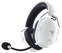 Наушники RAZER Blackshark V2 Pro 2024 (для PlayStation, белый)