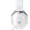 Наушники RAZER Blackshark V2 Pro 2024 (для PlayStation, белый)