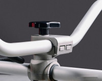 Триммер FUBAG FPT 52 R