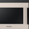 Микроволновая печь Samsung MS23T5018UF/BW