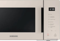 Микроволновая печь Samsung MS23T5018UF/BW