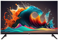 Телевизор Evolution WOS43MR1UHD