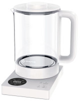 Электрический чайник Evolution KG1015S THERMOCONTROL