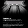 Вытяжка Maunfeld Ouse Touch 60 (белый)