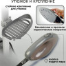 Отпариватель PLANTA PLS-V100