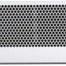 Тепловая завеса Ballu BHC-B15W15-PS2