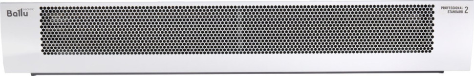 Тепловая завеса Ballu BHC-B15W15-PS2
