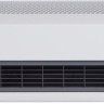 Тепловая завеса Ballu BHC-B15W15-PS2