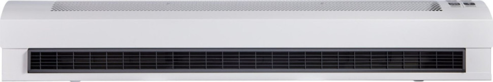 Тепловая завеса Ballu BHC-B15W15-PS2