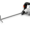 Дрель-миксер Bosch GRW 18-2 E Professional