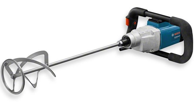 Дрель-миксер Bosch GRW 18-2 E Professional