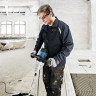 Дрель-миксер Bosch GRW 18-2 E Professional