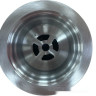 Кухонная мойка Schtoff Best Decor Silver 6050