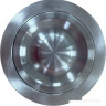 Кухонная мойка Schtoff Best Decor Silver 6050