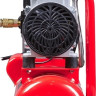 Компрессор FUBAG OLS 180/10 CM1.2 SET 4.0 646068