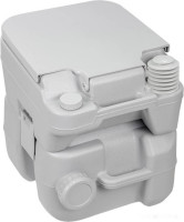 Биотуалет WMC Tools WMC-PT20-1