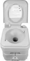 Биотуалет WMC Tools WMC-PT20-1