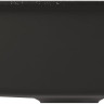 Кухонная мойка Mixline ML-GM28 552096 (черный)