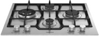 Варочная панель Hotpoint HGMT 643 W IX