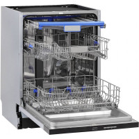 Посудомоечная машина Krona Kaskata 60 BI