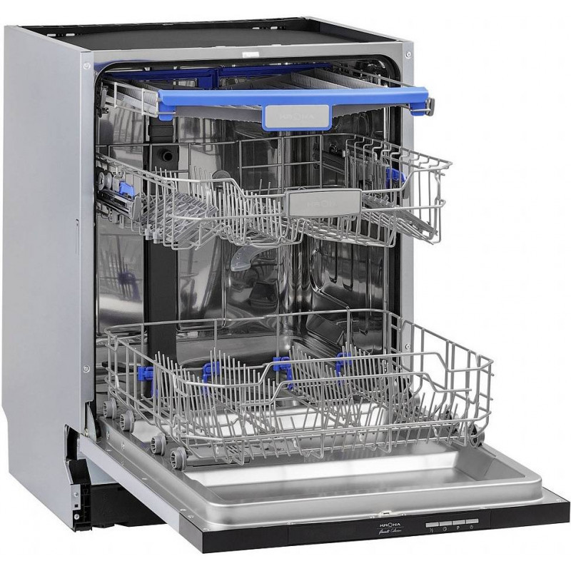 Посудомоечная машина Krona Kaskata 60 BI