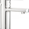 Смеситель Deante Tubo BUTB010M