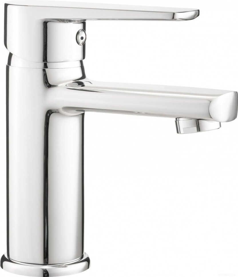 Смеситель Deante Tubo BUTB010M