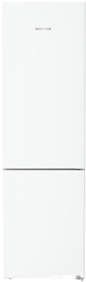Холодильник Liebherr CNf 5703 Pure NoFrost 5703-22001