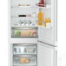Холодильник Liebherr CNf 5703 Pure NoFrost 5703-22001