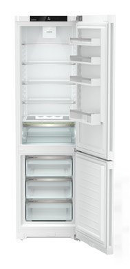 Холодильник Liebherr CNf 5703 Pure NoFrost 5703-22001