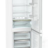 Холодильник Liebherr CNf 5703 Pure NoFrost 5703-22001