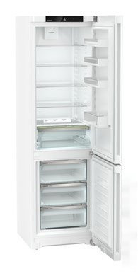 Холодильник Liebherr CNf 5703 Pure NoFrost 5703-22001