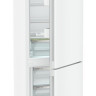 Холодильник Liebherr CNf 5703 Pure NoFrost 5703-22001