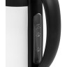 Электрический чайник Bosch TWK3P421