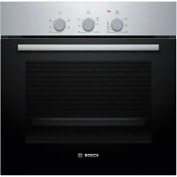 Духовой шкаф Bosch Serie 2 HBF011BR0T