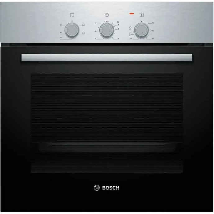 Духовой шкаф Bosch Serie 2 HBF011BR0T