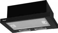 Вытяжка Weissgauff TEL 450 EB