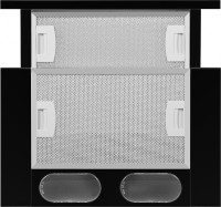 Вытяжка Weissgauff TEL 450 EB