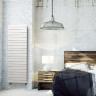 Радиатор Royal Thermo Pianoforte Tower 500 Bianco Traffico (22 секции)