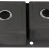 Кухонная мойка Fabia Profi 78433