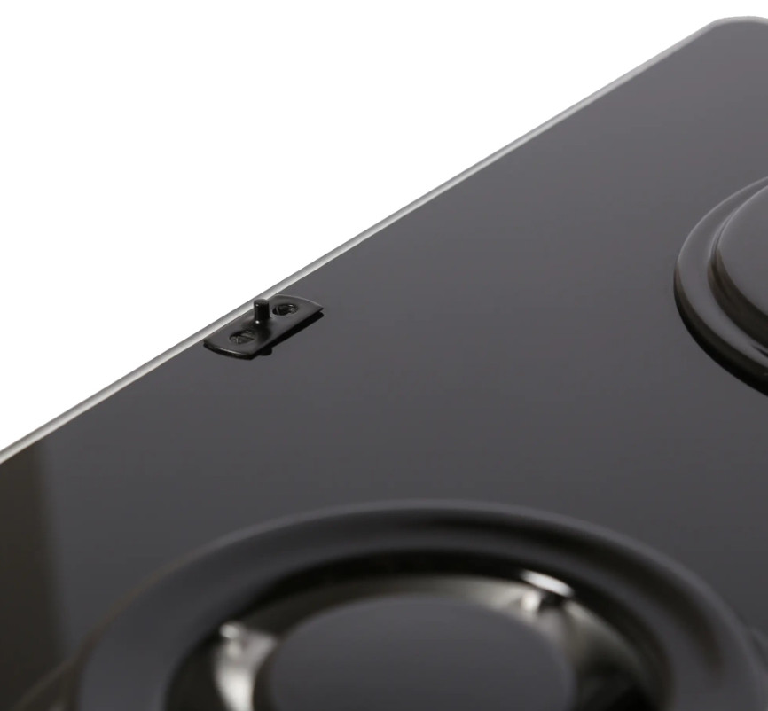 Варочная панель Gefest ПВГ 2232-01 Р83