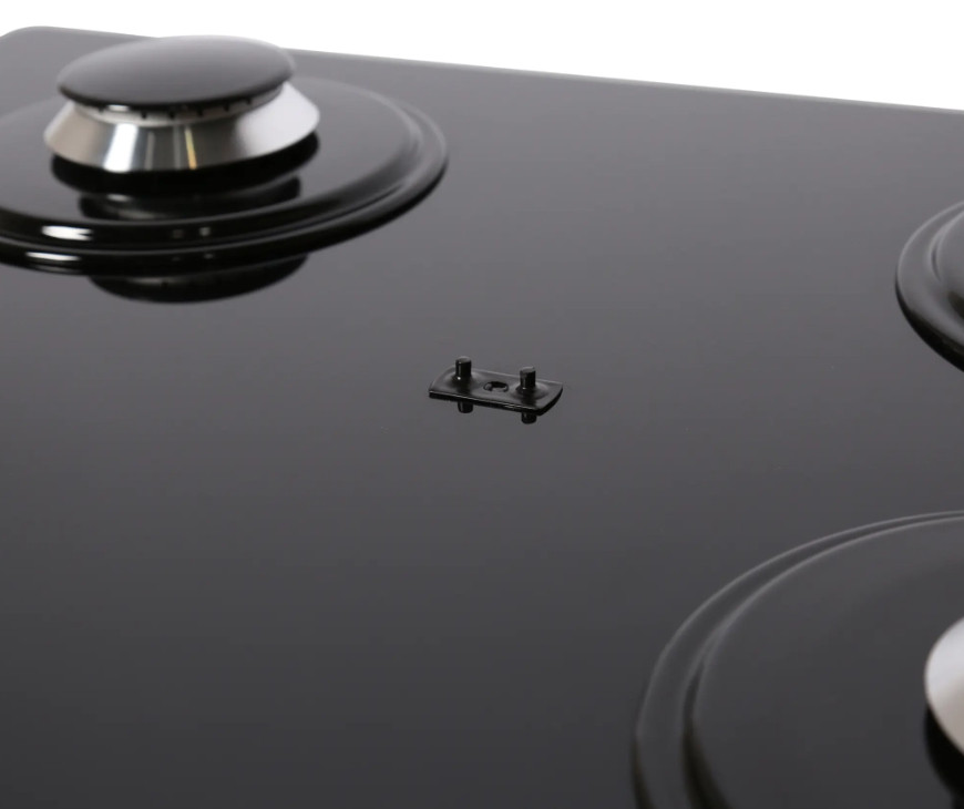 Варочная панель Gefest ПВГ 2232-01 Р83