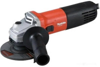 Шлифовальная машина Makita M9507