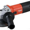 Шлифовальная машина Makita M9507