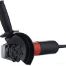 Шлифовальная машина Makita M9507