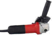 Шлифовальная машина Makita M9507