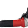 Шлифовальная машина Makita M9507