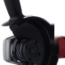 Шлифовальная машина Makita M9507