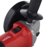 Шлифовальная машина Makita M9507