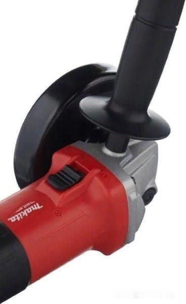 Шлифовальная машина Makita M9507
